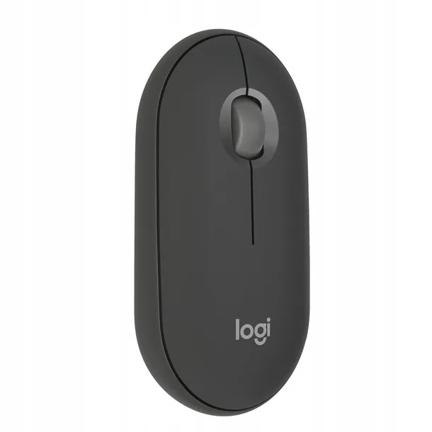 logitech-pebble-mouse-2-m350s-grafitowy-profil-myszy-uniwersalna
