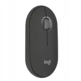 logitech-pebble-mouse-2-m350s-grafitowy-profil-myszy-uniwersalna