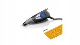 narzedzie-do-grawerowania-dremel-engraver-0290jm
