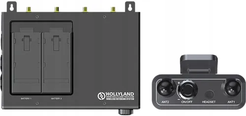 hollyland-interkom-mars-t1000