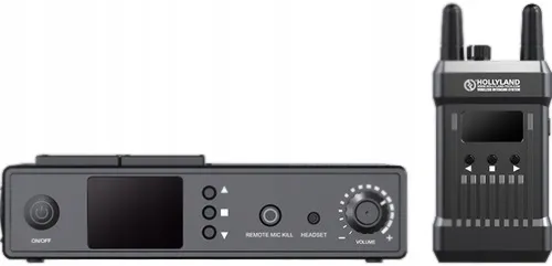 hollyland-interkom-mars-t1000-stan-nowy-certyfikat-ce