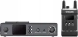 hollyland-interkom-mars-t1000-stan-nowy-certyfikat-ce