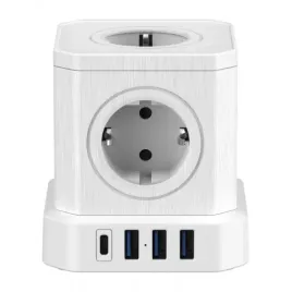 kostka-zasilajaca-newell-gan-power-cube-9w1