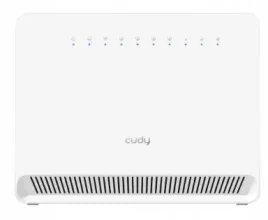 cudy-router-lt700e-gigabit-ac1200-4g-lte-sim