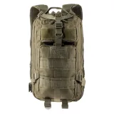 plecak-fox