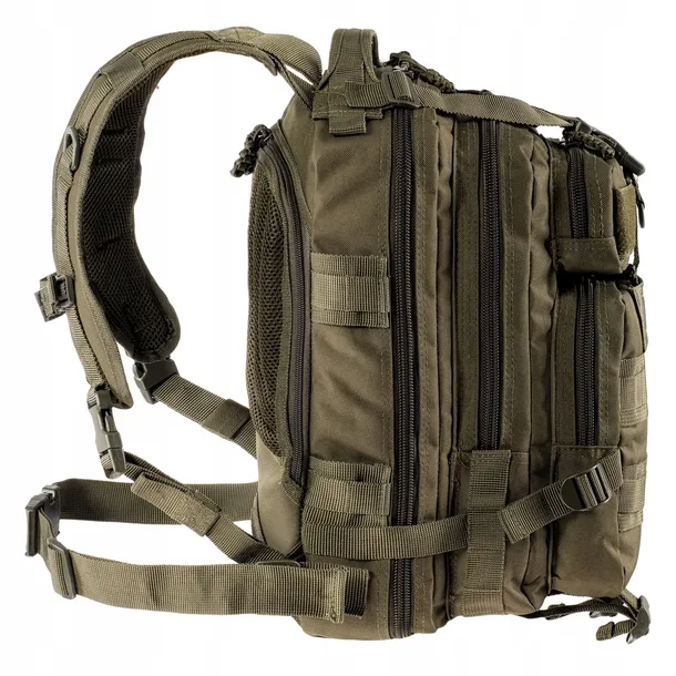plecak-fox-waga-z-opakowaniem-1-05-kg