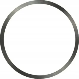 redukcja-tarcz-22-2-mm-na-20-mm-do-4100kb-dcc500z