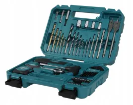 makita-e-15095-zestaw-osprzetu-w-walizce-60-szt