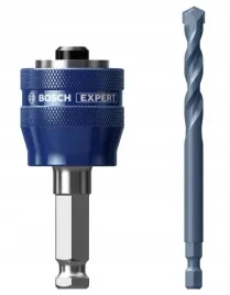 bosch-expert-adapter-power-change-plus-wiertlo-prowadzace-tct