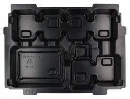 makita-wklad-do-walizki-makpac-typ-1-na-akumulatory-baterie-12v