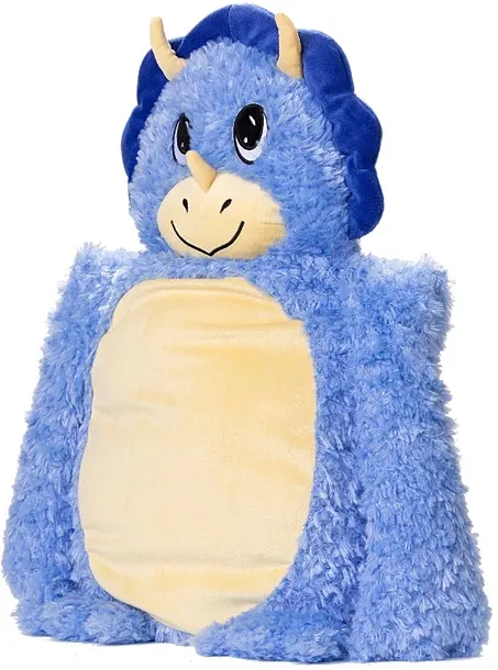 tulinki-triceratops-60cm-bohater-brak