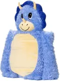 tulinki-triceratops-60cm-bohater-brak