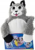 tulinki-husky-60cm-stan-nowy