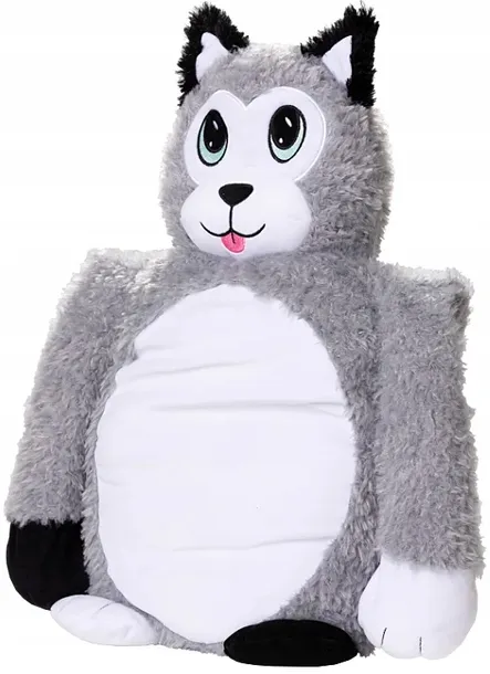 tulinki-husky-60cm-bohater-brak