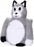 tulinki-husky-60cm-bohater-brak