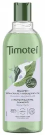 szampon-timotei-400-ml-moc-i-blask-do-wlosow-matowych