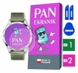 8w1-szklo-5d-nietlukace-ochronne-do-huawei-watch-gt4-46mm-oryginalne
