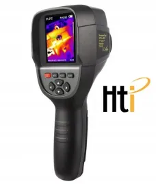 kamera-termowizyjna-termiczna-ht-18-hti-usb-lcd-320x240-5-trybow-reczna