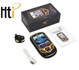 kamera-termowizyjna-termiczna-ht-a2-hti-usb-lcd-256x192-najnowszy-model