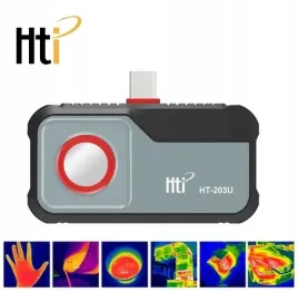 zewnetrzna-kamera-termowizyjna-ht-203u-do-telefonow-komorkowych-hti-android