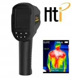 kamera-termowizyjna-termiczna-ht-03-hti-usb-lcd-120x90-8-trybow-reczna