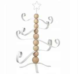 ikea-choinka-vinterfint-ozdoba-stolowa-choinka-57cm-drewno-metal