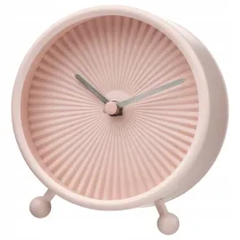 ikea-snofsa-zegar-stolowy-bladorozowy-11-cm-kwarcowy-roz