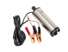 pompa-do-spuszczania-paliwa-ropy-oleju-pompka-24v