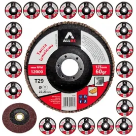 20szt-tarcza-do-szlifowania-drewna-metalu-125mm-60gr-lamelkowa-listkowa