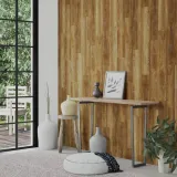 panele-scienne-drewnopodobne-brazowe-pvc-20-marka-vidaxl