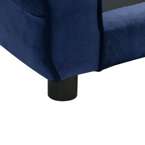 sofa-dla-psa-niebieska-72x45x30-cm-pluszowa-nazwa-handlowa-sofa-dla-psa-niebieska-72x45x30-cm-pluszowa