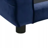 sofa-dla-psa-niebieska-72x45x30-cm-pluszowa-nazwa-handlowa-sofa-dla-psa-niebieska-72x45x30-cm-pluszowa