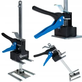 podnosnik-lewarek-do-mebli-gabarytow-plyt-g-k-karton-gips-120kg