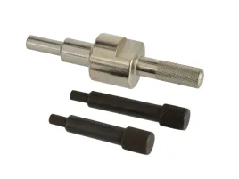 blokada-rozrzadu-peugeot-citroen-1-8-2-0-16v-3el
