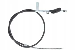 linka-ham-recz-land-rover-t-freelander-18-25-4x4-00-06-le