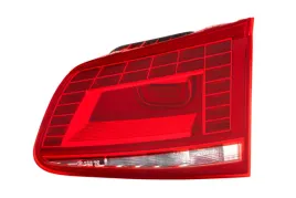 lampa-vw-touareg-01-10-03-18-pr-led