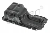 miska-oleju-mazda-3-1-5-1-6-04-