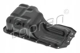 miska-oleju-mazda-3-1-5-1-6-04-
