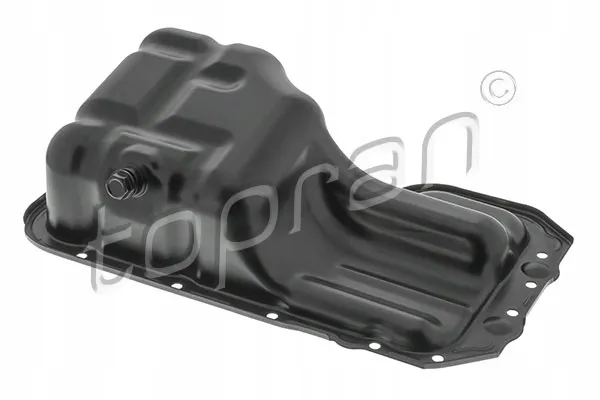 miska-oleju-mazda-3-1-5-1-6-04-