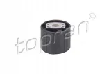 tuleja-belki-bmw-t-e81-90-04-topran-501-604-stan-nowy