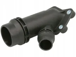 krociec-ukladu-chlodzenia-bmw-e46-e60-3-5-x3-x5-03-topran-502-267