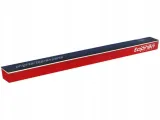 bagnet-oleju-jakosc-czesci-zgodnie-z-gvo-q-oryginal-z-logo-producenta-czesci-oem-oes
