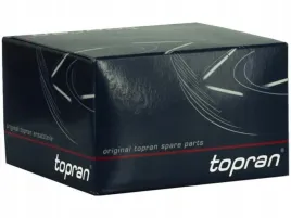 rezystor-dmuchawy-ford-topran-304-211