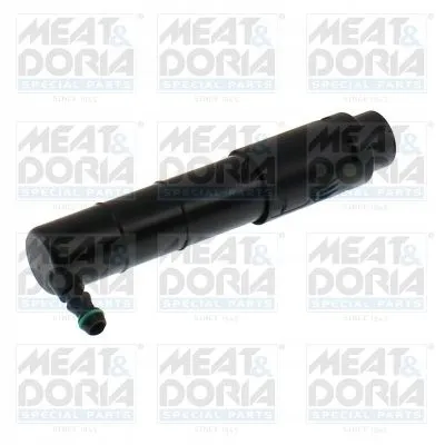 kolnierz-ukladu-chlodzenia-topran-209-246-001-waga-produktu-0-15-kg