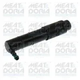 kolnierz-ukladu-chlodzenia-topran-209-246-001-waga-produktu-0-15-kg