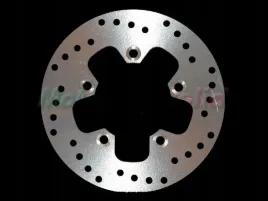 tarcza-ham-moto-suzuki-an-250-8-skywave-ss-ebc-brakes-md9109d