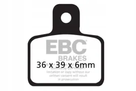 klocki-ham-p-t-moto-husqvarna-cr-50-05-ebc-brakes-fa351tt