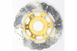 tarcza-ham-moto-suzuki-sv-650-top-fairing-bez-abs-99-02-gsf-600