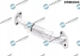 przewod-smar-turbosprezarki-vw-18tsi-passat-golf-dr-motor-automotive-drm