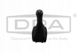 galka-zmiany-biegow-vw-polo-02-10-5-cio-biegowa-dpa-77111634902